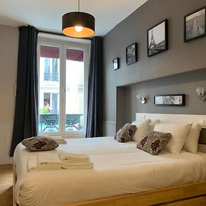 Hotel Apollo Opera