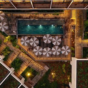 Papangue Hotel & Spa